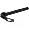 RockShox Maxle Lite XC Thru Axle - 15x100mm