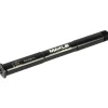 RockShox Maxle Stealth Boost Thru Axle 15x110mm - black