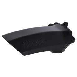 RockShox MTB Fender - Lyrik (D1+/2023+) | Pike (C1+/2023+)