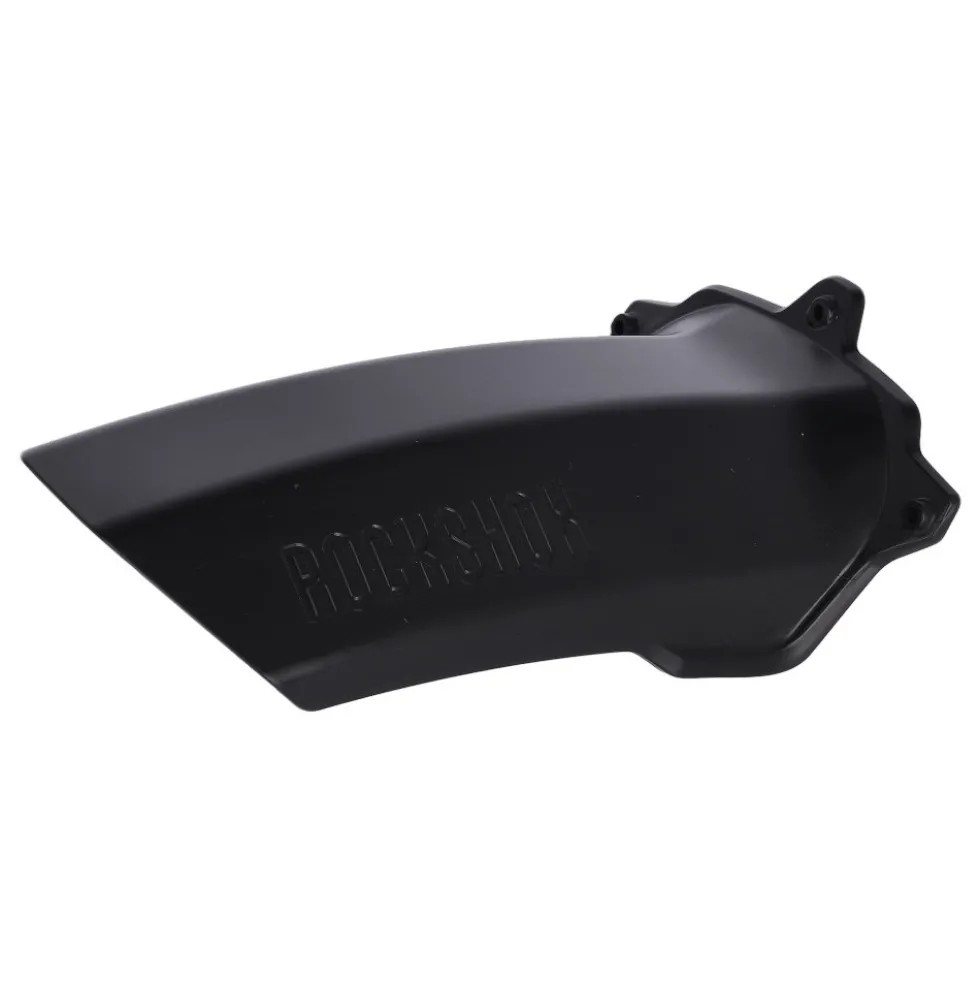 RockShox MTB Fender - Lyrik (D1+/2023+) | Pike (C1+/2023+)