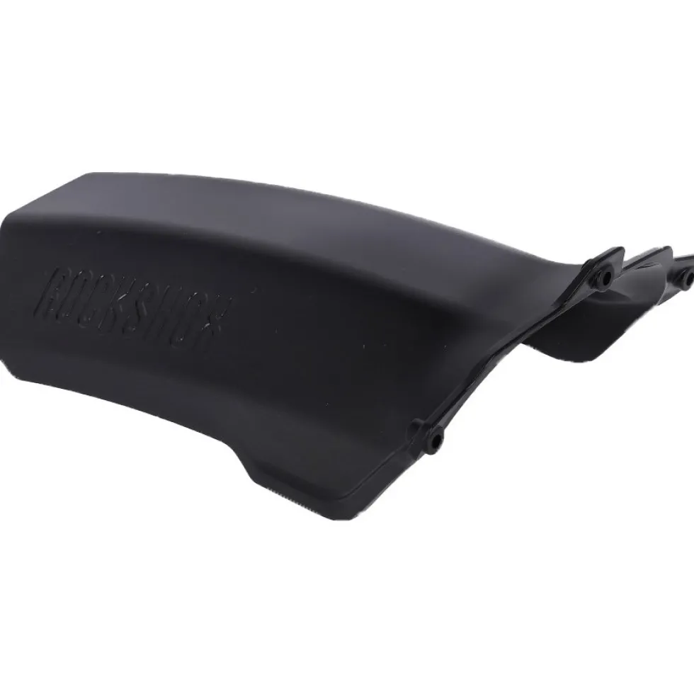 RockShox MTB Fender - Lyrik (D1+/2023+) | Pike (C1+/2023+)