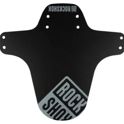 Spatborden < RockShox MTB Spatbord - different prints