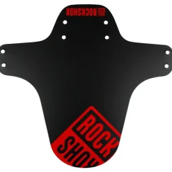 Spatborden < RockShox MTB Spatbord - different prints