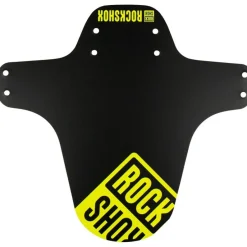 Spatborden < RockShox MTB Spatbord - different prints