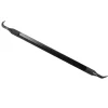 Gereedschap|Gereedschap En Onderhoud < RockShox O-Ring Pick Tool - Glass Fiber Reinforced Nylon Non-Scratch - 1 Piece