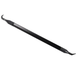 Gereedschap|Gereedschap En Onderhoud < RockShox O-Ring Pick Tool - Glass Fiber Reinforced Nylon Non-Scratch - 1 Piece