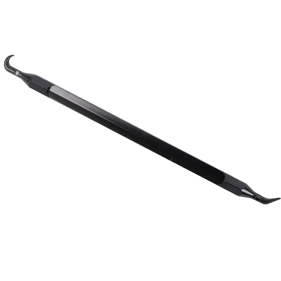 Gereedschap|Gereedschap En Onderhoud < RockShox O-Ring Pick Tool - Glass Fiber Reinforced Nylon Non-Scratch - 1 Piece