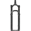 RockShox Pike Select Charger RC Debon Air+ 29" Voorvork - 130mm - 44mm Offset - Tapered - 15x110mm Boost - zwart glanzend