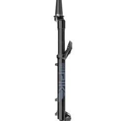 RockShox Pike Select Charger RC Debon Air+ 29
