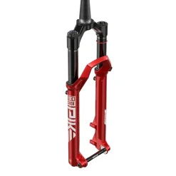 RockShox PIKE Ultimate Voorvork | Charger 3.1 RC2 | C2 - 29