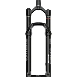 RockShox Pike Ultimate Voorvork | Charger 3.1 RC2 | DebonAir+ | C2 - 27.5