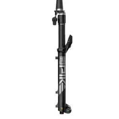 RockShox PIKE Ultimate Voorvork - 29