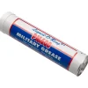 RockShox PM600 Military Grease 428.8 ml