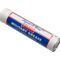 RockShox PM600 Military Grease 428.8 ml