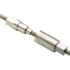 RockShox Rear Shock Bushing Tool 1/2" x 1/2" - 00.4315.026.010