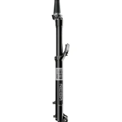 RockShox REBA Gold Voorvork - 29