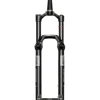 RockShox REBA Gold Voorvork - 29" | 2P Remote Isolator RL | DebonAir | 15x110mm Boost - 120mm - zwart