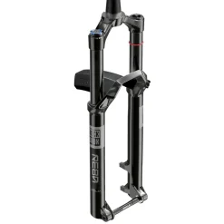 RockShox REBA Gold Voorvork - 29