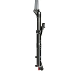 RockShox Reba RL Solo Air 26