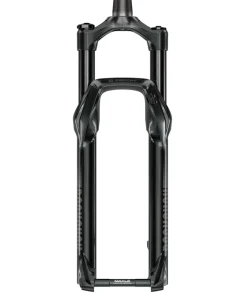 RockShox Recon Silver RL Remote Solo Air 29