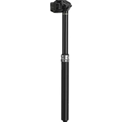 RockShox Reverb AXS Remote Telescopische Zadelpen - Ø 34.9 mm - 340 mm - 100 mm