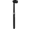 RockShox Reverb AXS Vario-Zadelpen - 30.9 | 100mm