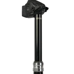 RockShox Reverb AXS Vario-Zadelpen - 30.9 | 100mm