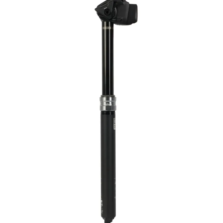Dropper Posts < RockShox Reverb AXS Vario-Zadelpen - 34.9 | 125mm
