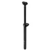 RockShox REVERB AXS Vario-Zadelpen | USB-C | B2 - 31.6 | 175mm