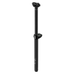 RockShox REVERB AXS Vario-Zadelpen | B1 - 30.9 | 175mm
