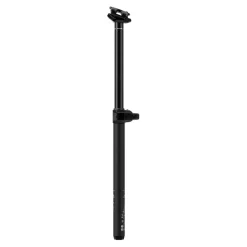 RockShox REVERB AXS Vario-Zadelpen | USB-C | B2 - 31.6 | 175mm