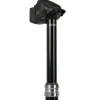 RockShox Reverb AXS Vario-Zadelpen - 31.6 | 125mm