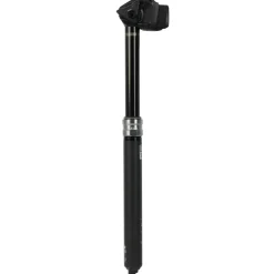 RockShox Reverb AXS Vario-Zadelpen - 31.6 | 125mm