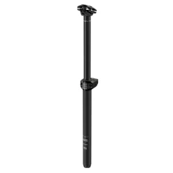 Dropper Posts < RockShox REVERB AXS Vario-Zadelpen | B1 - 30.9 | 200mm