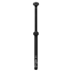 Dropper Posts < RockShox REVERB AXS Vario-Zadelpen | B1 - 30.9 | 200mm