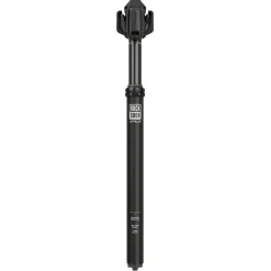 RockShox REVERB AXS XPLR Vario-Zadelpen | USB-C | A2 - 27.2 | 70mm | 400mm