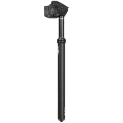 RockShox REVERB AXS XPLR Vario-Zadelpen | USB-C | A2 - 27.2 | 70mm | 400mm