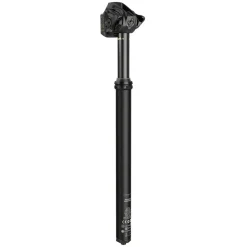 RockShox Reverb AXS XPLR Vario-Zadelpen - 400 mm | 50 mm