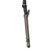 Verende Voorvorken < RockShox RUDY Ultimate XPLR Voorvork - 28" | Race Day 2 | 45mm Offset | 12x100mm - 40mm - kwiqsand