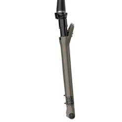 Verende Voorvorken < RockShox RUDY Ultimate XPLR Voorvork - 28" | Race Day 2 | 45mm Offset | 12x100mm - 40mm - kwiqsand