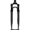 RockShox RUDY XL Ultimate Voorvork - 28" | Race Day 2 | 45mm Offset | 12x100mm - 60mm - gloss black