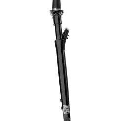 RockShox RUDY XL Ultimate Voorvork - 28