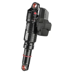 RockShox SIDLuxe Ultimate Demper - 190x42.5mm | Flight Attendant | SoloAir | voor SantaCruz Blur/Juliana Wilder 2022+