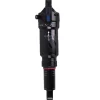RockShox SIDLuxe Ultimate 3P Demper - SoloAir | RL | Metric | A2 - 190x45mm | voor Transition Spur (2020+) - zwart
