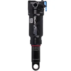 Schokdempers En Veren < RockShox SIDLuxe Ultimate RL Solo Air Demper - zwart