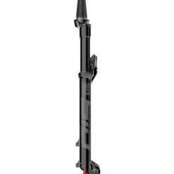 RockShox SID Select 3P Voorvork - DebonAir+ | Charger XC - 29" | 120mm | 15x110mm - Gloss Black