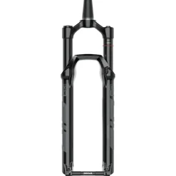RockShox SID Select 3P Voorvork - DebonAir+ | Charger XC - 29" | 120mm | 15x110mm - Gloss Black