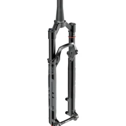 Verende Voorvorken < RockShox SID SL Select 3P Voorvork - DebonAir+ | Charger XC | Remote Type - 29" | 100mm | 15x110mm - Gloss Black