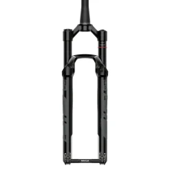 RockShox SID SL Select Voorvork - 29" | 2P Remote Charger RL | DebonAir+ | 15x110mm Boost - 110mm - zwart