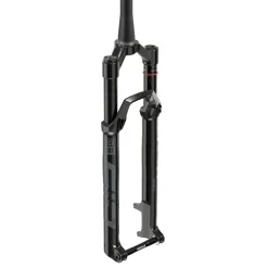 RockShox SID SL Select Voorvork - 29